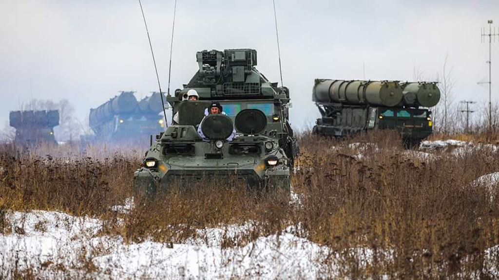 Imagen no encontrada