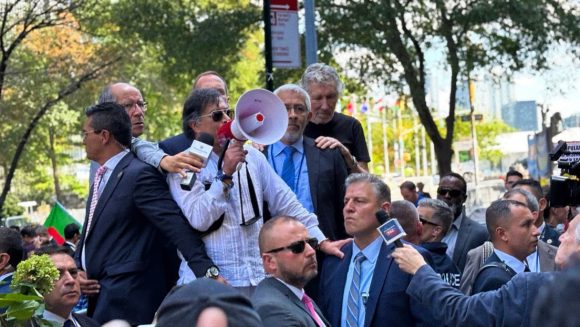 Imagen no encontrada