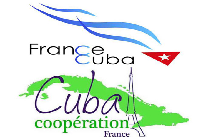 Campaña de solidaridad con Cuba mantiene apoyo a sectores vulnerables