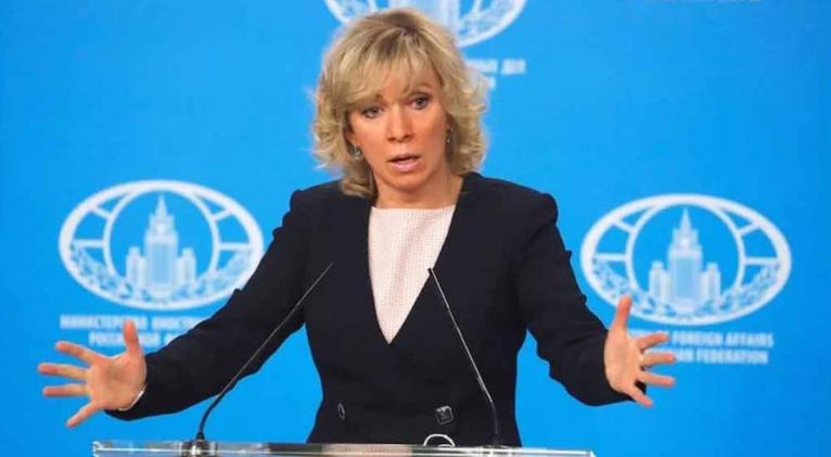 Rusia rechaza endurecimiento de las sanciones de EEUU contra Cuba