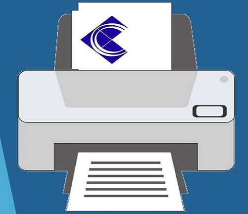 Empresa de Correos de Camagüey iniciará nuevos servicios de documentos