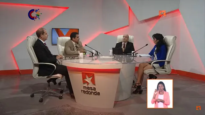 Imagen no encontrada