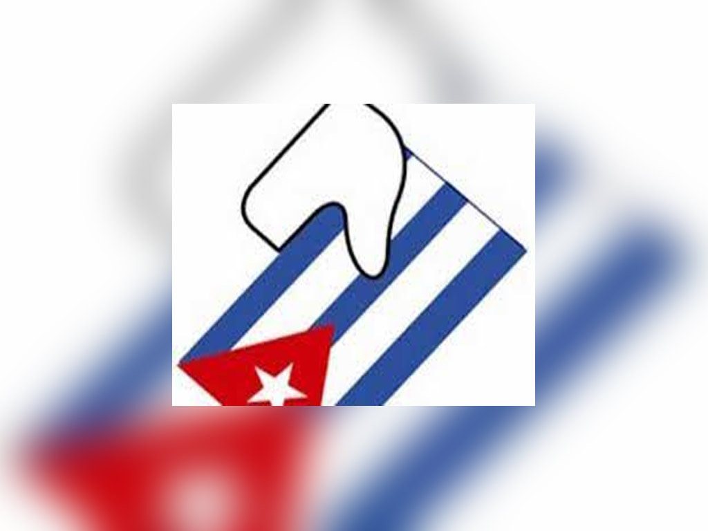 ¿Quiénes son los candidatos a delegados del Poder Popular en Camagüey?