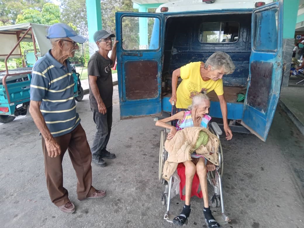 Imagen no encontrada