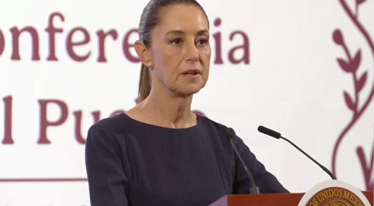 Imagen no encontrada