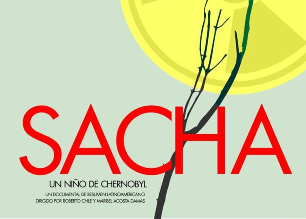 Souvenirs de Tchernobyl dans un documentaire cubain