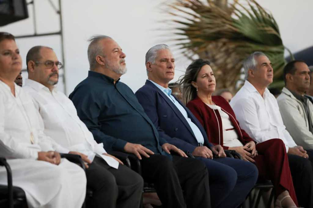 Imagen no encontrada