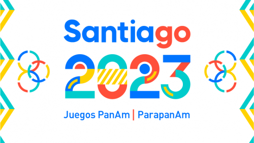 Presentan nueva aplicación informática para Juegos Parapanamericanos Santiago 2023