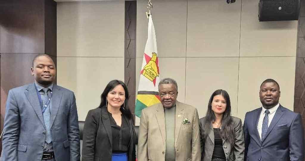 Imagen no encontrada