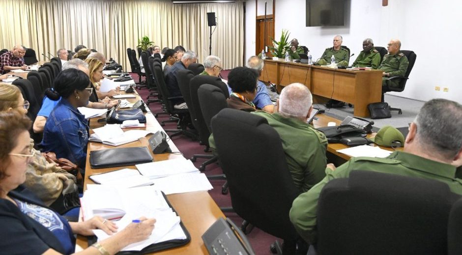 Imagen no encontrada