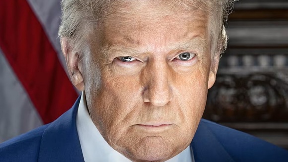 Imagen no encontrada