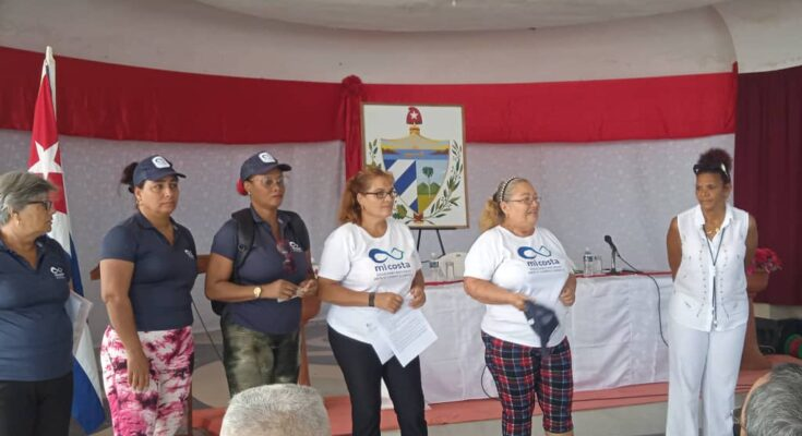 Imagen no encontrada