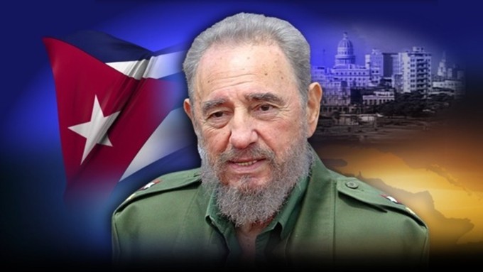 Imagen no encontrada