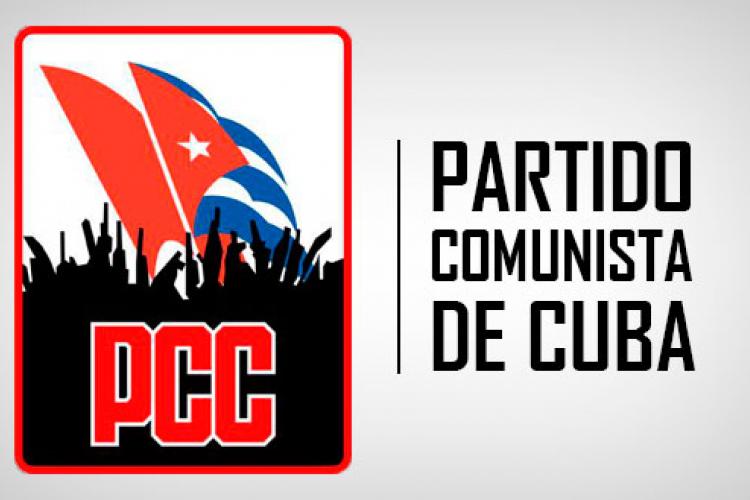  Round Table: history and current missions of the Communist Party of Cuba 