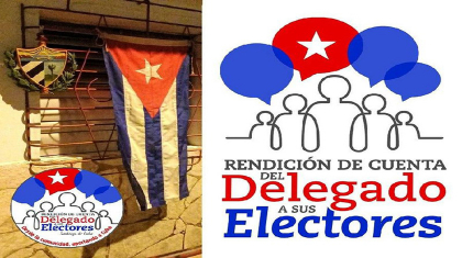 Continúan en Camagüey preparativos para el proceso de rendición de cuenta