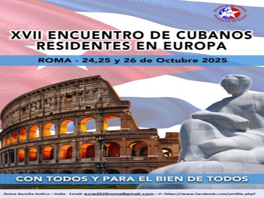 Imagen no encontrada