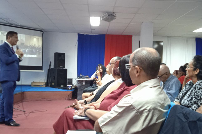 II International Scientific Convention Science Island 2023