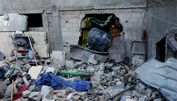 Imagen no encontrada