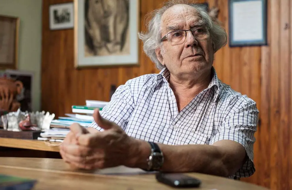 Imagen no encontrada