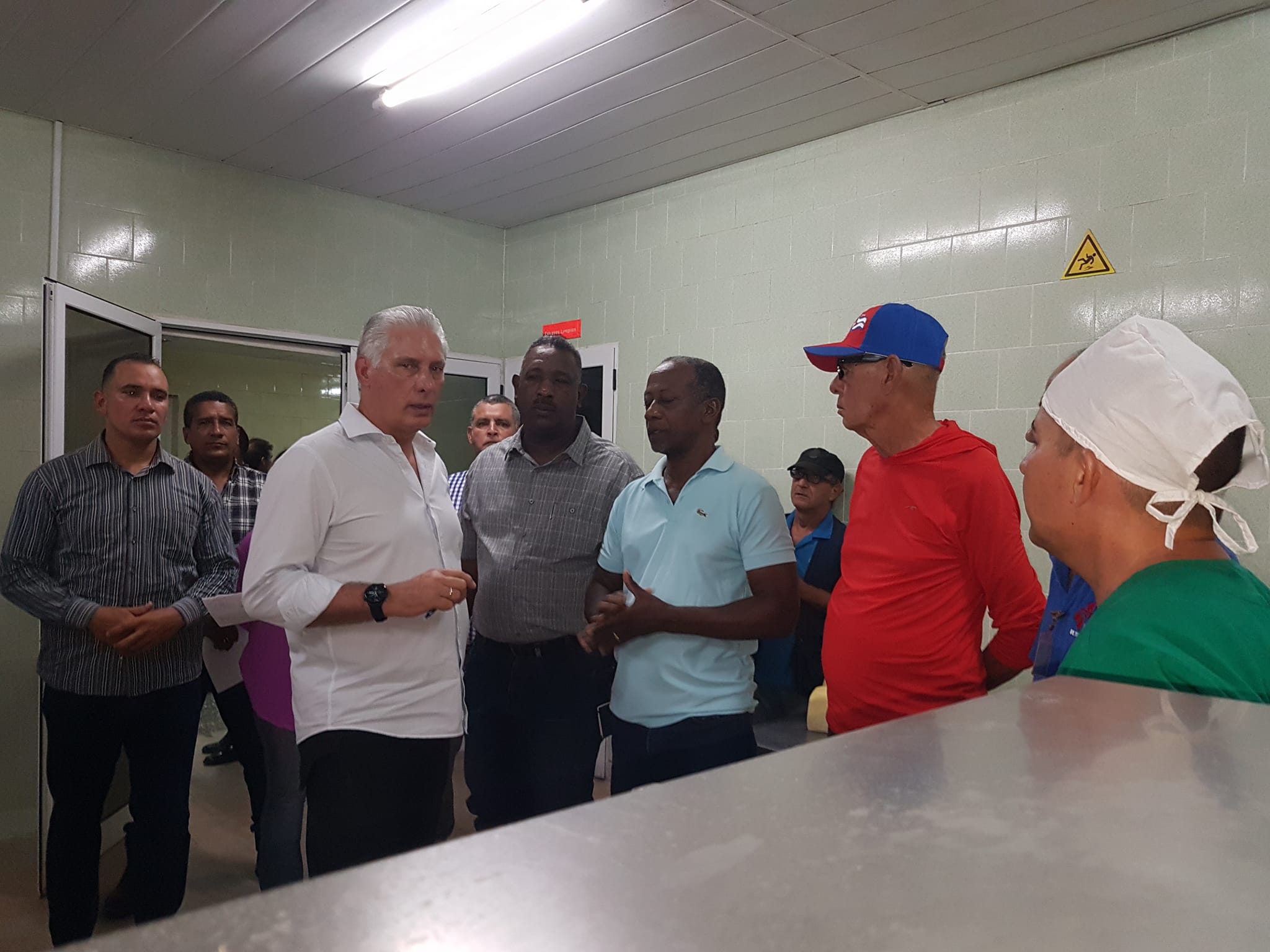 Imagen no encontrada