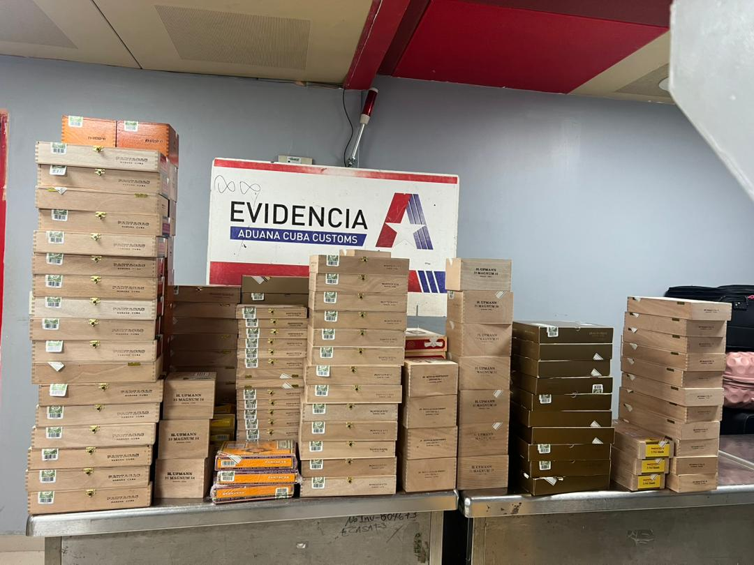 Imagen no encontrada