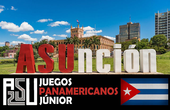 Imagen no encontrada