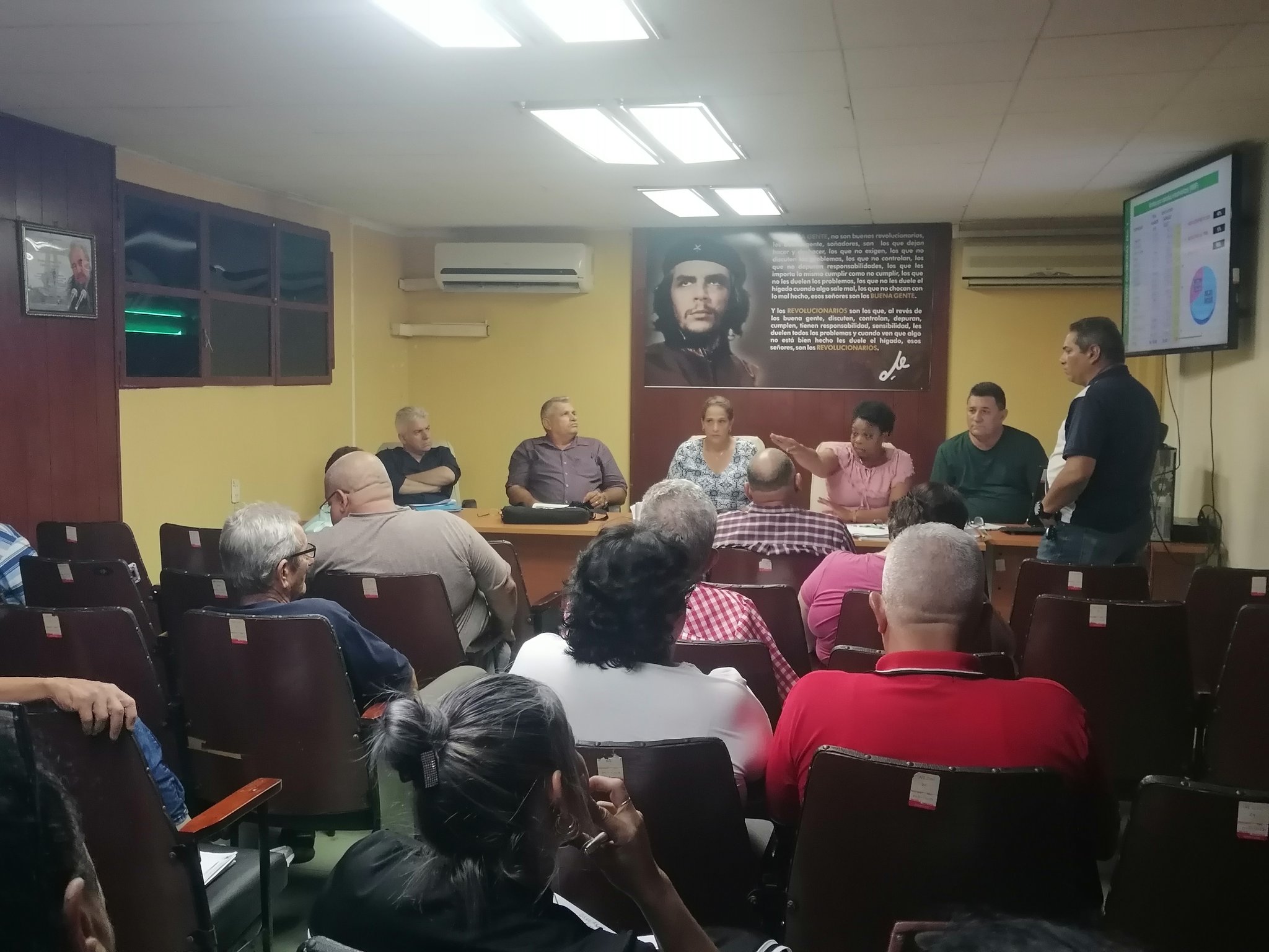 Imagen no encontrada