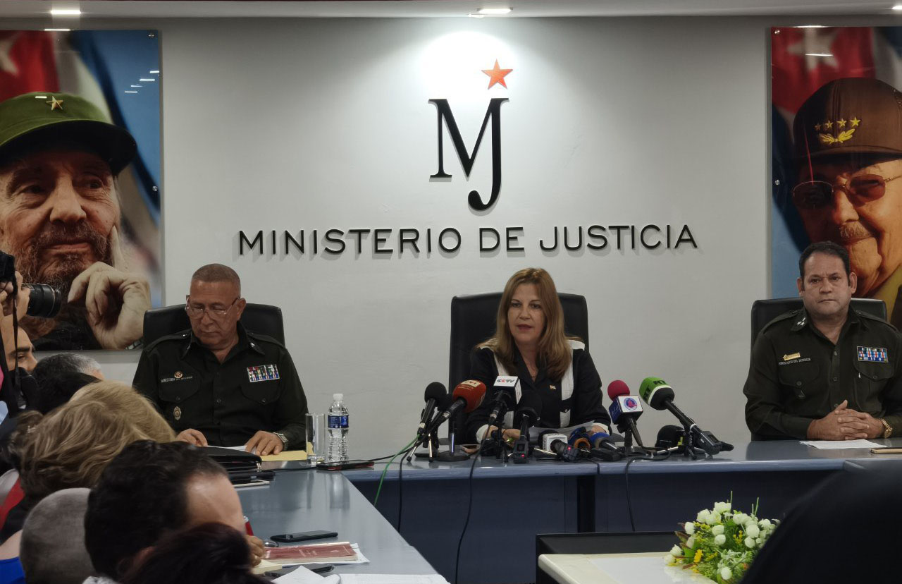 Imagen no encontrada