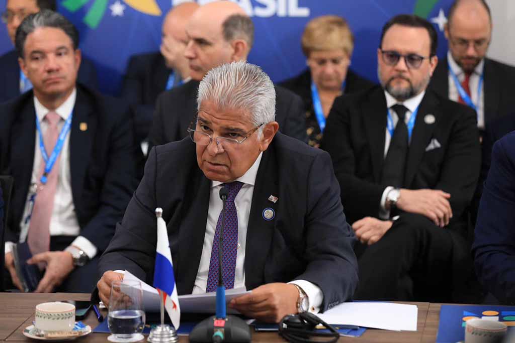 Imagen no encontrada