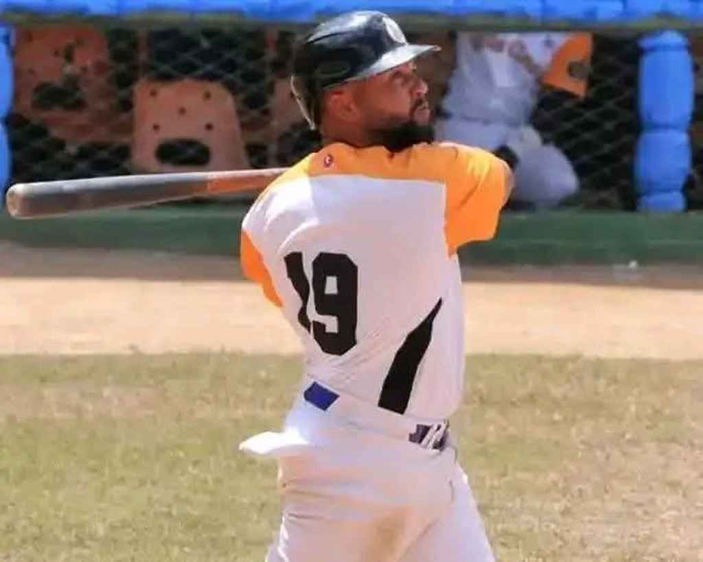 Imagen no disponible