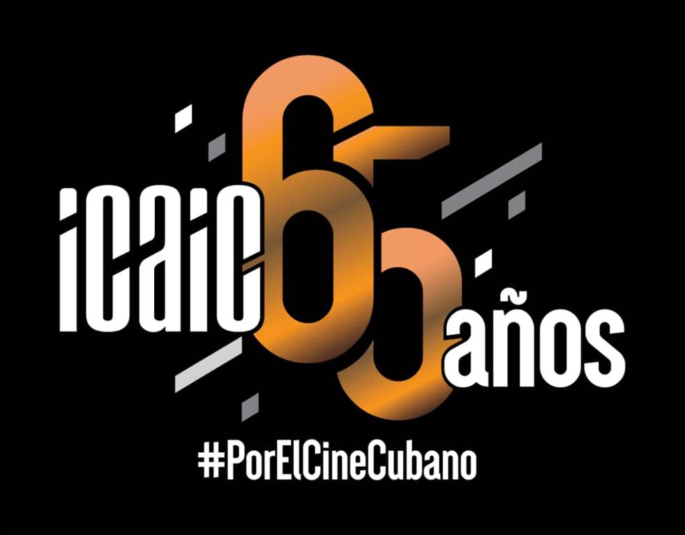 Camagüey celebra aniversario 65 del Instituto Cubano de Arte e Industria Cinematográficos