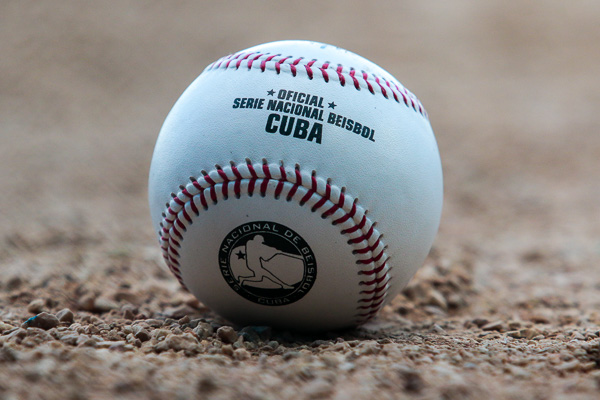     Comienza en Camagüey Serie Provincial de Béisbol    
