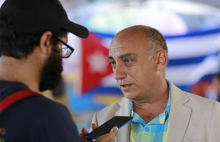 Imagen no disponible