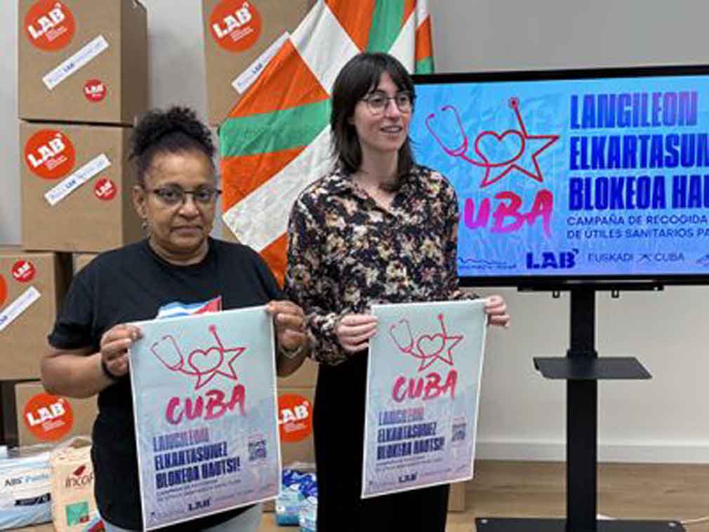 Imagen no encontrada