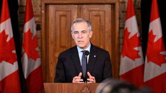 Imagen no encontrada