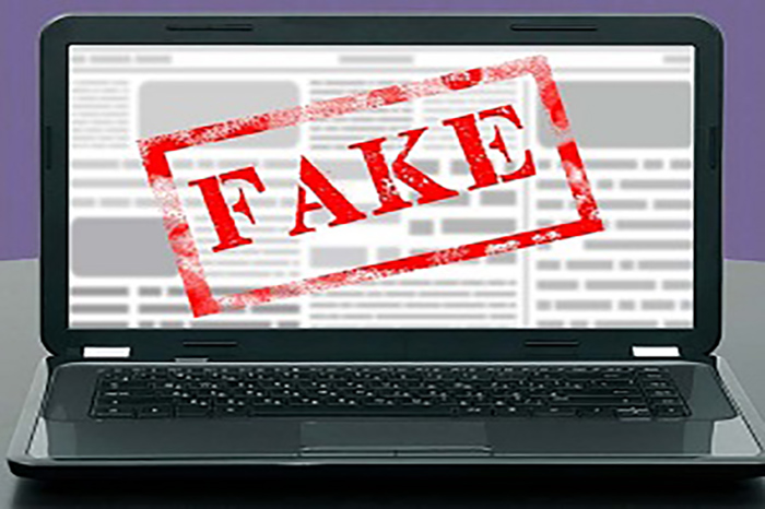 Imagen no encontrada