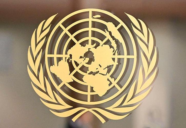 United Nations Population Commission opens debates on sustainable development