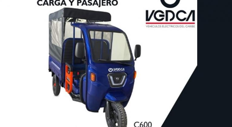 Imagen no encontrada