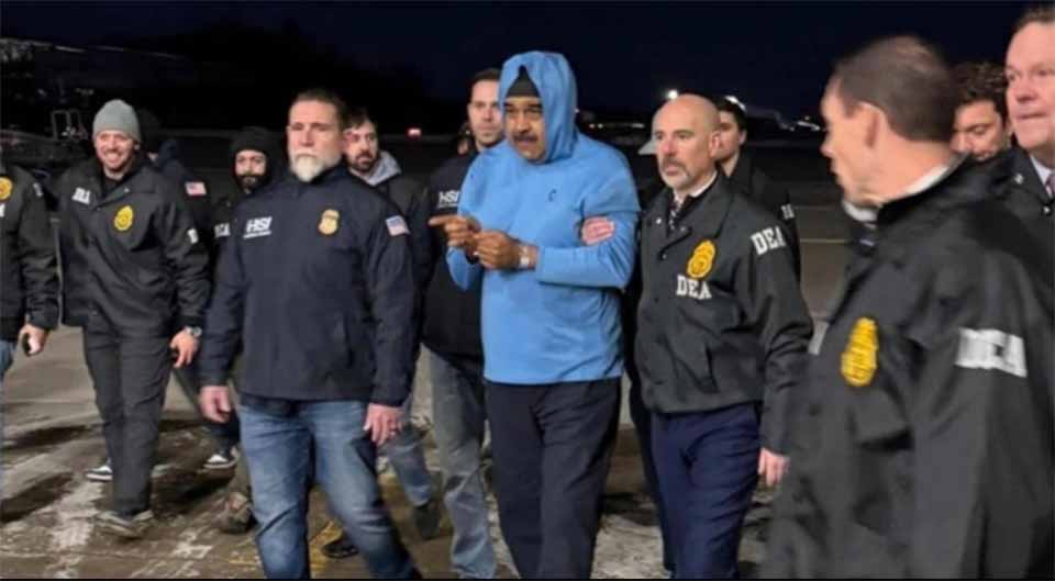 Imagen no encontrada