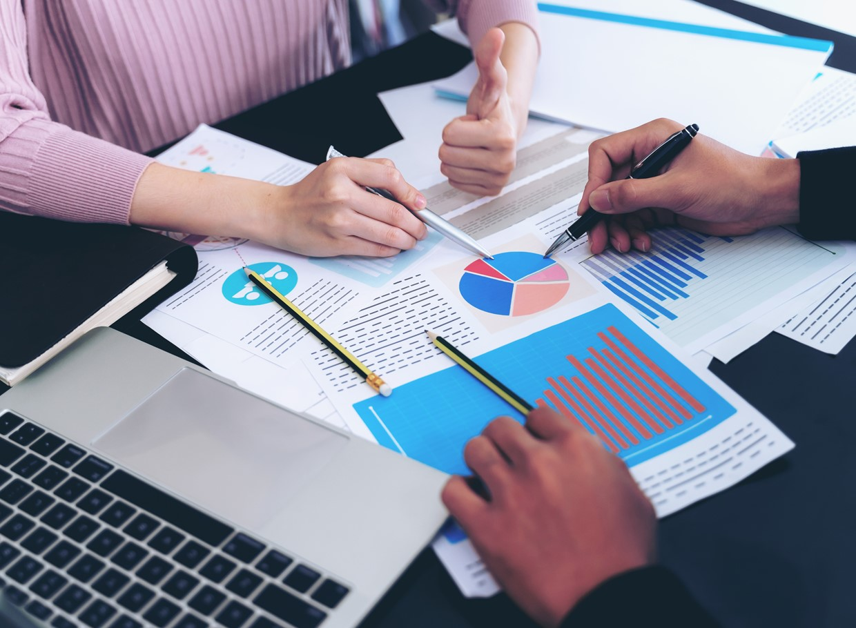 Programme gouvernemental : les travailleurs analysent et proposent