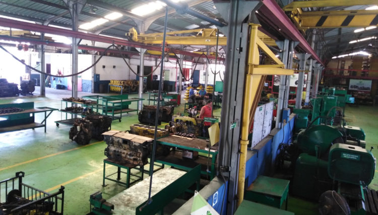 Imagen no encontrada