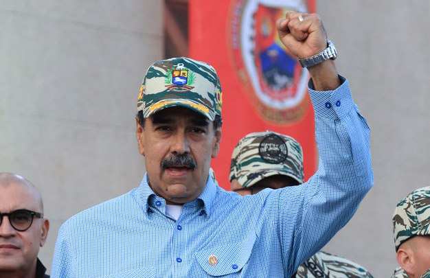 Imagen no encontrada