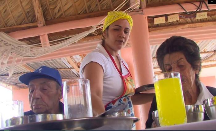 Imagen no disponible