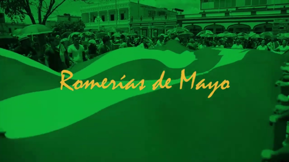 Imagen no encontrada