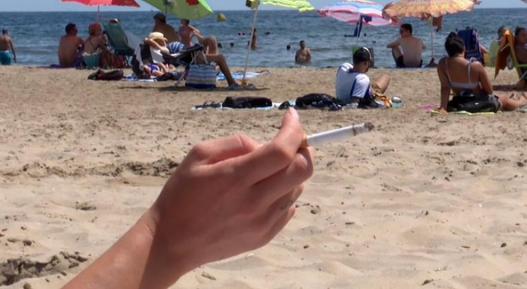 Imagen no encontrada