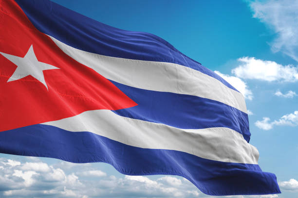 Cuba for strengthening its socialist model in 2024