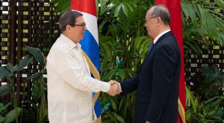 Imagen no encontrada