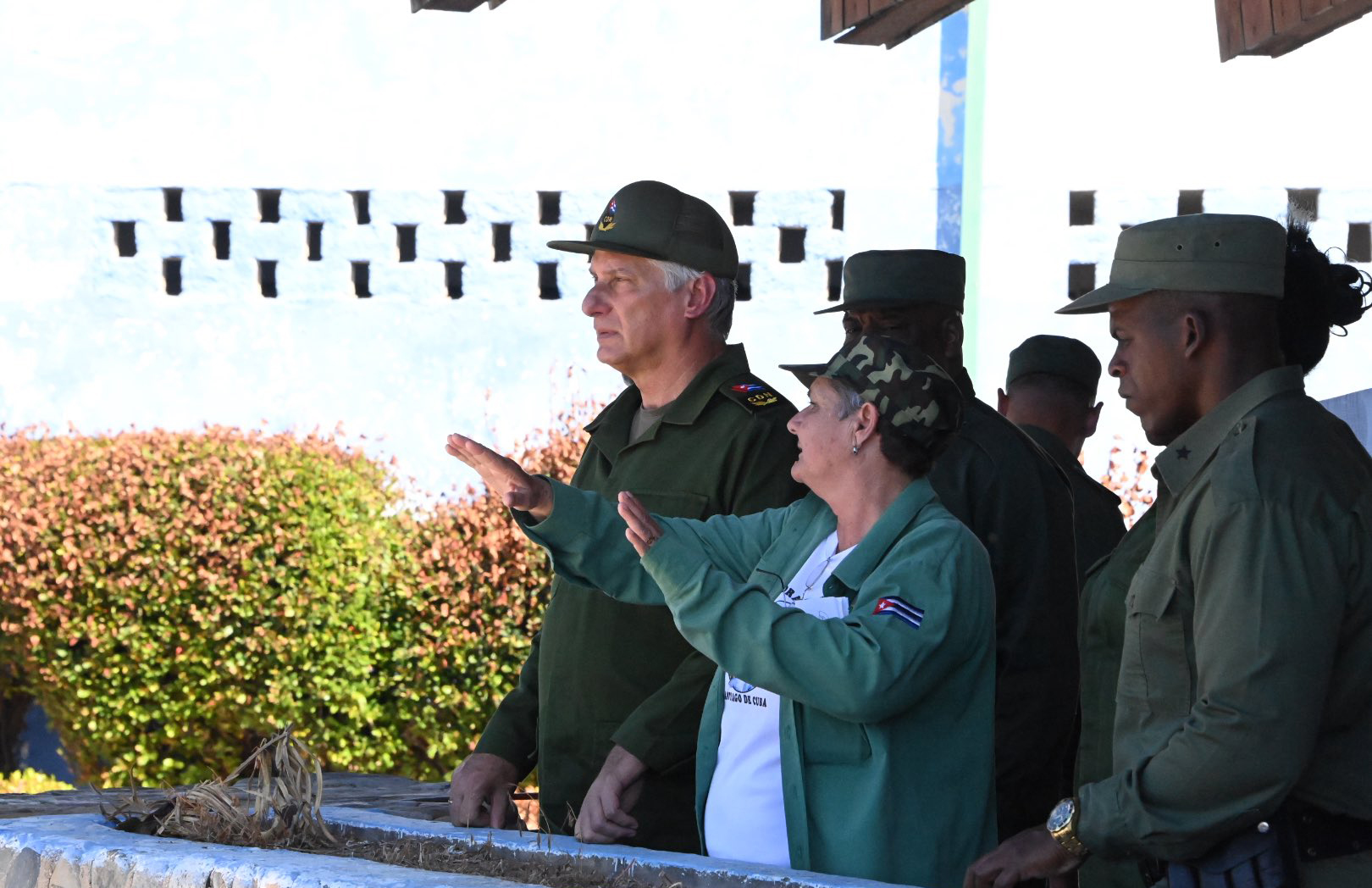 Imagen no encontrada