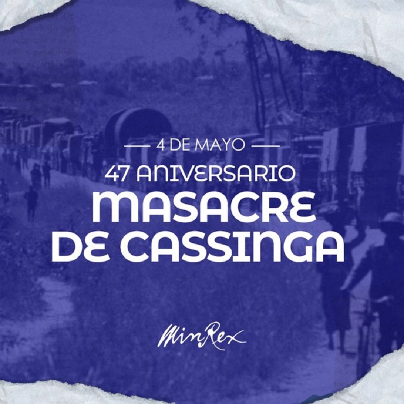 Imagen no encontrada
