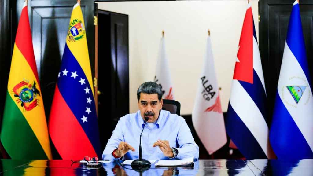 Imagen no encontrada